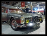 Facel Vega-001